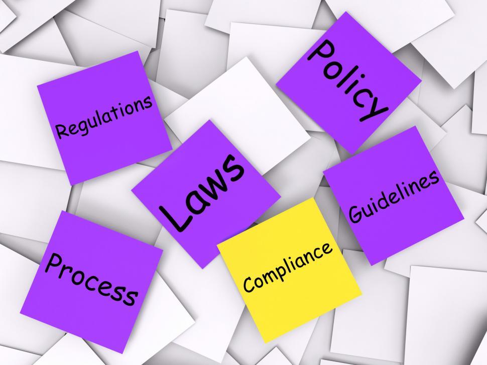 Ukvicompliance Image depicting various aspects of UKVI compliance, visa management, and home office procedures, including UKVI audit, visa software, and compliance officers.